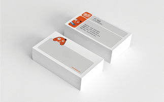 優(yōu)爾集團企業(yè)形象解決方案 全新品牌樹立與產(chǎn)品包裝設計