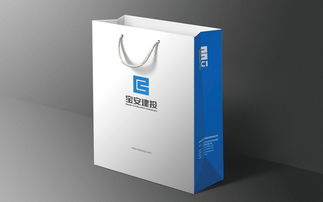 深圳標志設計公司 企業形象策劃、VI形象設計與商標設計的全方位解決方案
