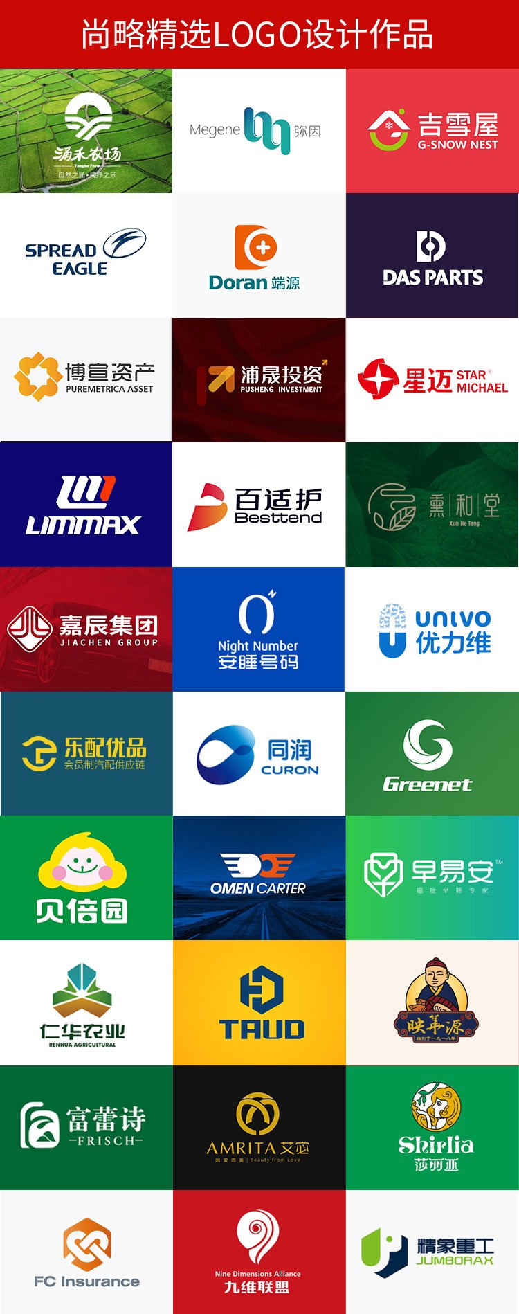 塑造卓越聲譽 企業形象的內涵與系統化構建策略
